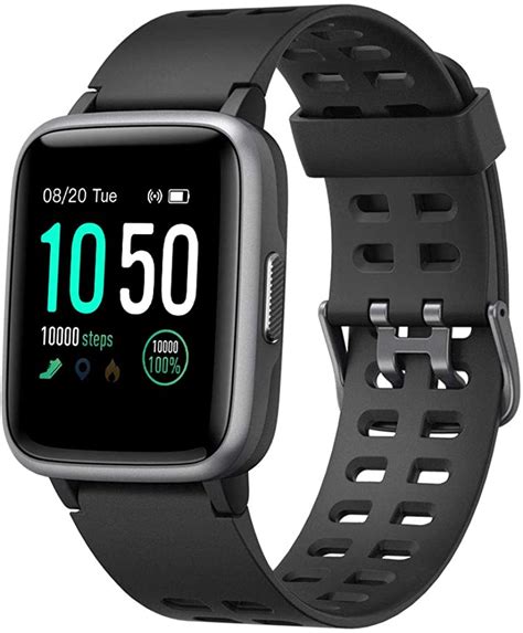 watches that connect to iphone|fitness trackers compatible with iphone.